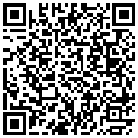 QR Code for bitcoin:bitcoin:bitcoin:bitcoin:bitcoin:bitcoin:litecoin:MSpUSZppWsX2MZH9YM3CUdSCpjHUa13VK3