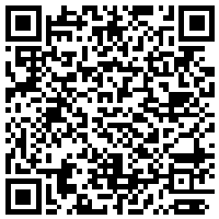 QR Code for bitcoin:bitcoin:bitcoin:bitcoin:bitcoin:bitcoin:litecoin:MSpWGLVi1sXbb54juUia2ngYVSzz1dJeFo