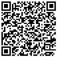 QR Code for bitcoin:bitcoin:bitcoin:bitcoin:bitcoin:bitcoin:litecoin:MSpdM3LXsumHRZMeQM9176xXLCc2VtDVDF