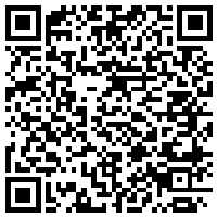 QR Code for bitcoin:bitcoin:bitcoin:bitcoin:bitcoin:bitcoin:litecoin:MSptFG4fYhvnLT2UDJjpMtu2MRTRBCshsJ