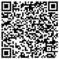 QR Code for bitcoin:bitcoin:bitcoin:bitcoin:bitcoin:bitcoin:litecoin:MSpvWi9NfupvFHbPppNF6aU6eZryBErsz6