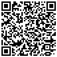 QR Code for bitcoin:bitcoin:bitcoin:bitcoin:bitcoin:bitcoin:litecoin:MSpz2H4p1GeYy9Ef6tZzgAuddLFjgbJtUd