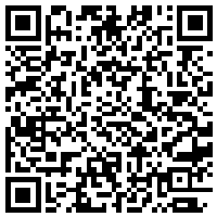 QR Code for bitcoin:bitcoin:bitcoin:bitcoin:bitcoin:bitcoin:litecoin:MSq2DEdgeUHMDFQA7avLJSkeqqygxpUAD8