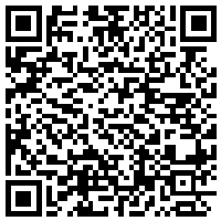 QR Code for bitcoin:bitcoin:bitcoin:bitcoin:bitcoin:bitcoin:litecoin:MSq6eCfmAPCgsq5zPch3vxomRV7w5Spf3L