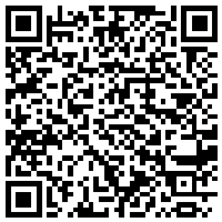 QR Code for bitcoin:bitcoin:bitcoin:bitcoin:bitcoin:bitcoin:litecoin:MSq8MSZ6DYV4zCu2VcqpDYZdb8a4EhFS17