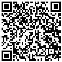 QR Code for bitcoin:bitcoin:bitcoin:bitcoin:bitcoin:bitcoin:litecoin:MSqAS3CJp7GfLjChCZZcBBZ4hrn5GDcyKA