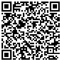 QR Code for bitcoin:bitcoin:bitcoin:bitcoin:bitcoin:bitcoin:litecoin:MSqHBoAn6nbApdcos8RiNJszy2pkLLKkSd