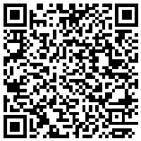 QR Code for bitcoin:bitcoin:bitcoin:bitcoin:bitcoin:bitcoin:litecoin:MSqKScZV4VM1MBkkf2BSP3dvwcioAY7ttK