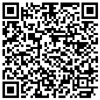 QR Code for bitcoin:bitcoin:bitcoin:bitcoin:bitcoin:bitcoin:litecoin:MSqMsjjcSCVQQyEuQobEmK7tdkY2KLPnXP