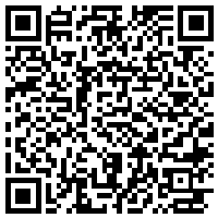 QR Code for bitcoin:bitcoin:bitcoin:bitcoin:bitcoin:bitcoin:litecoin:MSqRFcAvV5LmhXuT5GDbbEsdso2rZHoNfn