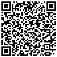QR Code for bitcoin:bitcoin:bitcoin:bitcoin:bitcoin:bitcoin:litecoin:MSqS8SsSyZuvTy8cVprktf3gbHDbXAFqeL