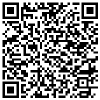 QR Code for bitcoin:bitcoin:bitcoin:bitcoin:bitcoin:bitcoin:litecoin:MSqW2ibPMzjiE4hxXLL3ptpBp5o7Lc3ujG