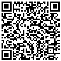 QR Code for bitcoin:bitcoin:bitcoin:bitcoin:bitcoin:bitcoin:litecoin:MSqZmLftKA1weYGfHRNZuAVYGdfLdTXyFV