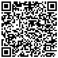 QR Code for bitcoin:bitcoin:bitcoin:bitcoin:bitcoin:bitcoin:litecoin:MSqa9EAvcQ3sNM2mXBKWD63y4cgxcLEvXe