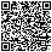 QR Code for bitcoin:bitcoin:bitcoin:bitcoin:bitcoin:bitcoin:litecoin:MSqejyh6TmpcAodoZC5kv3EaFUGmpioxHb