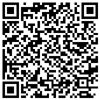 QR Code for bitcoin:bitcoin:bitcoin:bitcoin:bitcoin:bitcoin:litecoin:MSqik1fEMwDRbrxY2jo1e5KdBtrwcJCEt7