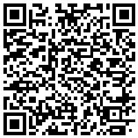 QR Code for bitcoin:bitcoin:bitcoin:bitcoin:bitcoin:bitcoin:litecoin:MSqpAFPj5k2fUTcYjTozSFdHgYVdEHCzJn