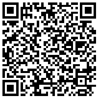QR Code for bitcoin:bitcoin:bitcoin:bitcoin:bitcoin:bitcoin:litecoin:MSquDdk9acktvXdspfS8UAM8SNkHdENFJ3