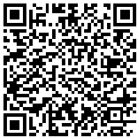 QR Code for bitcoin:bitcoin:bitcoin:bitcoin:bitcoin:bitcoin:litecoin:MSqwYtFdKfKPxAePL5qAFd7kHDioHSh5PF