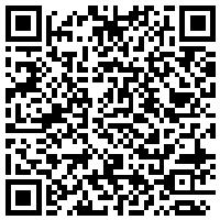 QR Code for bitcoin:bitcoin:bitcoin:bitcoin:bitcoin:bitcoin:litecoin:MSqyZyx45pK1482Hu9sz3UezdBrKCp27fs