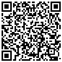 QR Code for bitcoin:bitcoin:bitcoin:bitcoin:bitcoin:bitcoin:litecoin:MSr224aXEYCaeTQiddJHExAAmSvqegEBPL