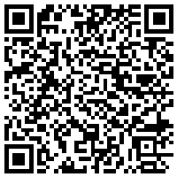QR Code for bitcoin:bitcoin:bitcoin:bitcoin:bitcoin:bitcoin:litecoin:MSr9FcbPuEcrkpH37B2a19AXnf8yY96Bi4