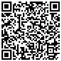 QR Code for bitcoin:bitcoin:bitcoin:bitcoin:bitcoin:bitcoin:litecoin:MSrB42CGyGRuWfD9wtskWFWz7MnuYEdBCw