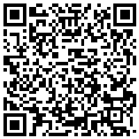 QR Code for bitcoin:bitcoin:bitcoin:bitcoin:bitcoin:bitcoin:litecoin:MSrGKuWAHFe2SLGDdQ9EUUkJqabbjxvdoX