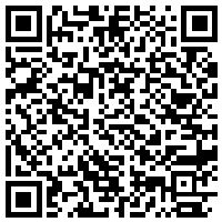 QR Code for bitcoin:bitcoin:bitcoin:bitcoin:bitcoin:bitcoin:litecoin:MSrKT6cMHfhDdBgqFobT8JkzDywCfc2t6J