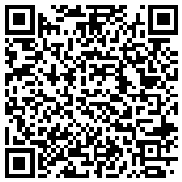 QR Code for bitcoin:bitcoin:bitcoin:bitcoin:bitcoin:bitcoin:litecoin:MSrQZYXx5FC12ec9Lz8TrGavRHPc6XFuFF