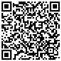 QR Code for bitcoin:bitcoin:bitcoin:bitcoin:bitcoin:bitcoin:litecoin:MSrRTRT1hUMEEByPLQvqBpuACLRRU2WdGi