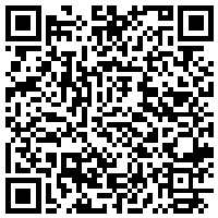 QR Code for bitcoin:bitcoin:bitcoin:bitcoin:bitcoin:bitcoin:litecoin:MSrZweu8dZACVenNh5CSHHhsWgnBPFRHHn
