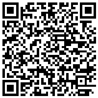 QR Code for bitcoin:bitcoin:bitcoin:bitcoin:bitcoin:bitcoin:litecoin:MSrhbhmQqSvm6ZevAEGaGZSCSCZeL3ZpoB