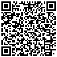 QR Code for bitcoin:bitcoin:bitcoin:bitcoin:bitcoin:bitcoin:litecoin:MSrjAVu47aMMmPCoQhi74U6NB5Te55Wxa8