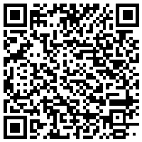 QR Code for bitcoin:bitcoin:bitcoin:bitcoin:bitcoin:bitcoin:litecoin:MSrjL8kvKYFb46XcftZKDKGrRTA2vaNpc2