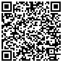 QR Code for bitcoin:bitcoin:bitcoin:bitcoin:bitcoin:bitcoin:litecoin:MSrvys5gwgpJ4eBbmc8usrn4muwCgHsqSW