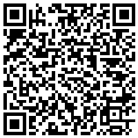 QR Code for bitcoin:bitcoin:bitcoin:bitcoin:bitcoin:bitcoin:litecoin:MSs3nfDaMPDvoT11NHXRviC33JebwMgQ5P