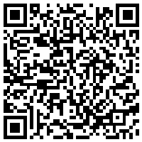 QR Code for bitcoin:bitcoin:bitcoin:bitcoin:bitcoin:bitcoin:litecoin:MSs8Uydqg3hsCdiFyGKFSV9FSQDhYoZh2a