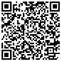 QR Code for bitcoin:bitcoin:bitcoin:bitcoin:bitcoin:bitcoin:litecoin:MSs8XrbPsGSVLrRV3cpSziHBEe1wT1PJrQ