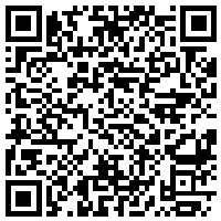 QR Code for bitcoin:bitcoin:bitcoin:bitcoin:bitcoin:bitcoin:litecoin:MSsFvWGyh1sWBfBeJELXLB5WFAh2AEBTMA