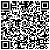 QR Code for bitcoin:bitcoin:bitcoin:bitcoin:bitcoin:bitcoin:litecoin:MSsXw7QGRZ824Fhymo7gruM9ufk6xZGzCy
