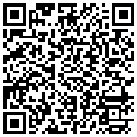 QR Code for bitcoin:bitcoin:bitcoin:bitcoin:bitcoin:bitcoin:litecoin:MSsc68p9aXAgeFqPutFpjvEHpkgfSkeWwV