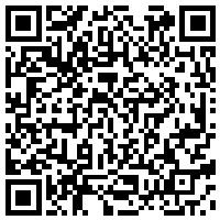 QR Code for bitcoin:bitcoin:bitcoin:bitcoin:bitcoin:bitcoin:litecoin:MSscMdFnLP1r66cMkEr7FCXR2HC44nit5E