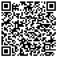 QR Code for bitcoin:bitcoin:bitcoin:bitcoin:bitcoin:bitcoin:litecoin:MSsciCeue6ZHccer2KZ8po4LPScnDF2eZG