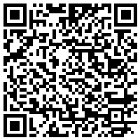 QR Code for bitcoin:bitcoin:bitcoin:bitcoin:bitcoin:bitcoin:litecoin:MSseUcVwMuwVsNx4o7U5EQcXugKTvcZsBc