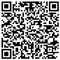 QR Code for bitcoin:bitcoin:bitcoin:bitcoin:bitcoin:bitcoin:litecoin:MSsmmDLH2WwcPMT2MPgEdSqBqtryQVrUtu