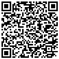 QR Code for bitcoin:bitcoin:bitcoin:bitcoin:bitcoin:bitcoin:litecoin:MSsoKmt2USLZX2WbK5ivNArKF7LbM36vQS