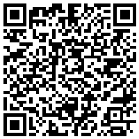 QR Code for bitcoin:bitcoin:bitcoin:bitcoin:bitcoin:bitcoin:litecoin:MSsofbusJ8hmjJ5uGCz5Xf27rZSn9p2ome