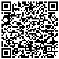 QR Code for bitcoin:bitcoin:bitcoin:bitcoin:bitcoin:bitcoin:litecoin:MSsqJrjJPiCHf9mndGss3FeLTZToHXpnsN