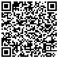 QR Code for bitcoin:bitcoin:bitcoin:bitcoin:bitcoin:bitcoin:litecoin:MSssXPsQjPh2fZEWAFqaredp2rkWaNbA26